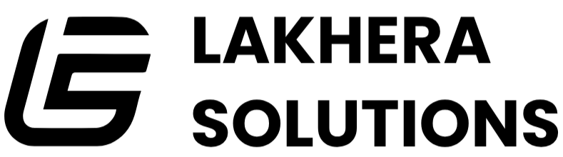 Lakhera Solutions